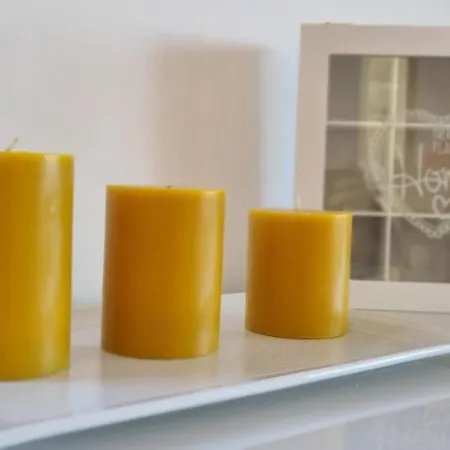 Junto Al Mar Appartamento Oliva