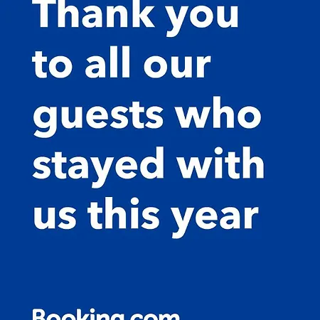 Junto Al Mar Appartamento *